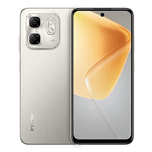 Infinix HOT 50i【スペック】価格や発売日 | スマホBANK