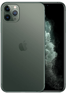 iphone11promax_4.png