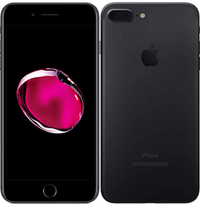 iPhone 7 Plus【スペック】価格や発売日 | スマホBANK