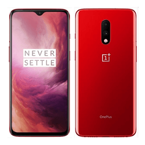 OnePlus 7【スペック】価格や発売日 | スマホBANK