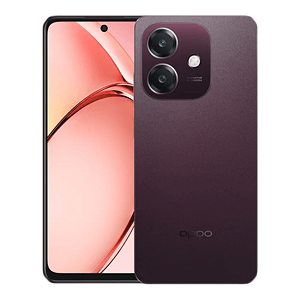 OPPO A3 5G (Global)【スペック】価格や発売日 | スマホBANK