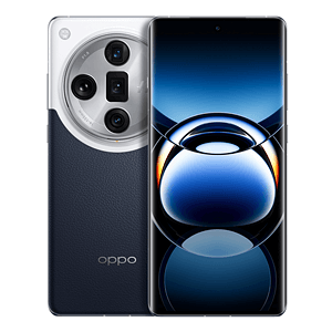 oppofindx7ultra_2.png