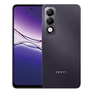 OPPO A5x 5G【スペック】価格や発売日 | スマホBANK