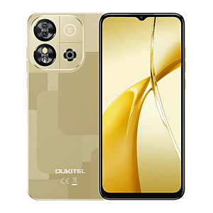 OUKITEL C57S【スペック】価格や発売日 | スマホBANK