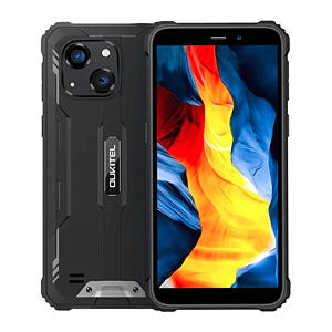 OUKITEL WP23 Pro【スペック】価格や発売日 | スマホBANK