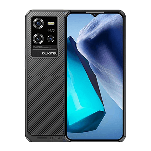 OUKITEL C53【スペック】価格や発売日 | スマホBANK