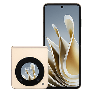 Libero 5G IV【スペック】価格や発売日 | スマホBANK