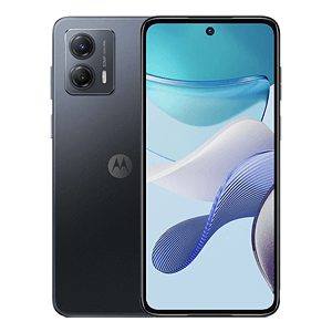 moto g53【スペック】価格や発売日 | スマホBANK