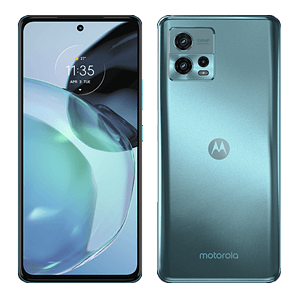 moto g32【スペック】価格や発売日 | スマホBANK