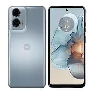 moto g24 power【スペック】価格や発売日 | スマホBANK