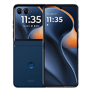 motorola razr 60【スペック】価格や発売日 | スマホBANK