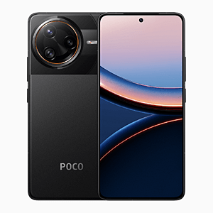 POCO C71【スペック】価格や発売日 | スマホBANK