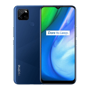realme X7 Pro【スペック】価格や発売日 | スマホBANK