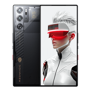 REDMAGIC 9s Pro【スペック】価格や発売日 | スマホBANK