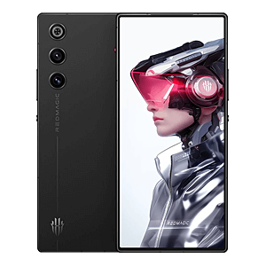 REDMAGIC 10 Air【スペック】価格や発売日 | スマホBANK