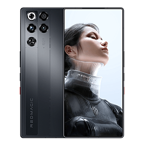 REDMAGIC 11 Pro (China)【スペック】価格や発売日 | スマホBANK