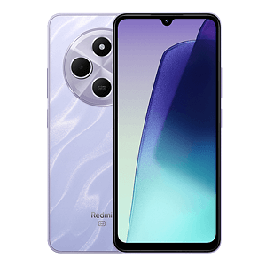 Redmi 14R【スペック】価格や発売日 | スマホBANK