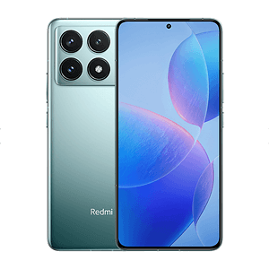 Redmi K70 Pro【スペック】価格や発売日 | スマホBANK