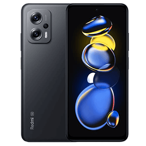 Redmi Note 10T【スペック】価格や発売日 | スマホBANK