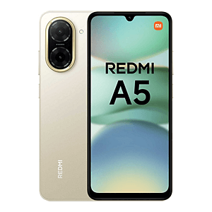 REDMI A5 4G【スペック】価格や発売日 | スマホBANK