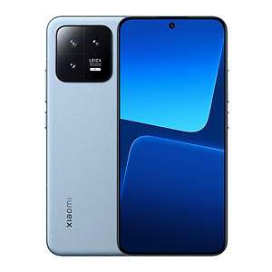 Xiaomi 13【スペック】価格や発売日 | スマホBANK