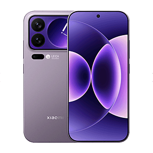 Xiaomi 17 Pro【スペック】価格や発売日 | スマホBANK