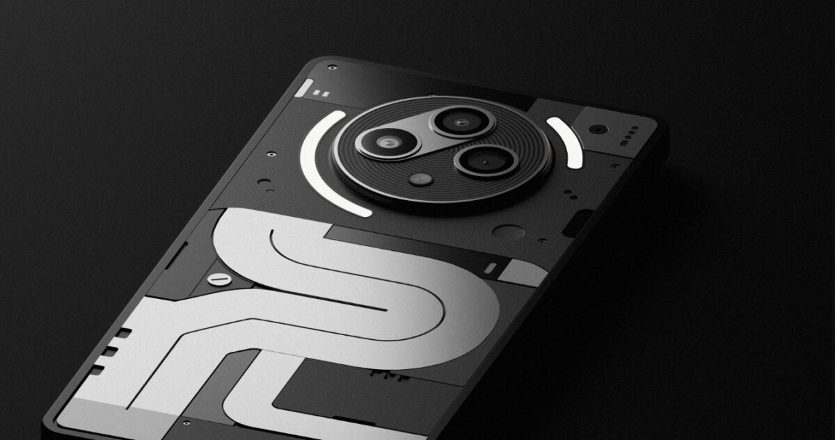 Nothing Phone (3)、今夏登場へ――カール・ペイCEOが正式に言及