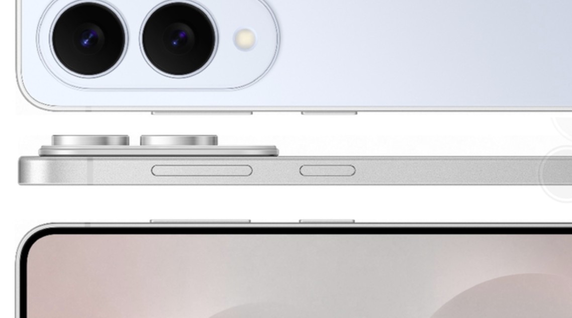 Samsung「Galaxy S25 Edge」の詳細スペックと公式画像が流出 | スマホ