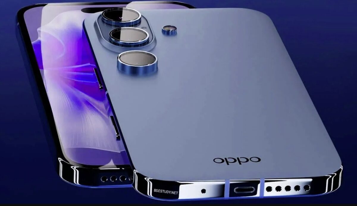 Screenshot-2025-02-28-170909-