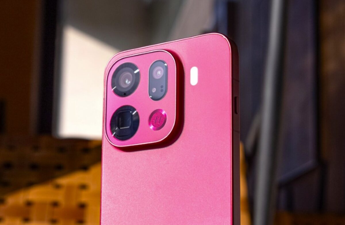 Oppo Find X9 / Find X9 Pro購入者にLINEなどで「専属サポート」を提供