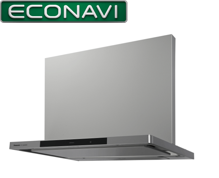 レンジフード | 換気扇 | 空調・換気 | Panasonic
