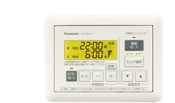 電気床暖房 Youほっと 100Vタイプ/200Vタイプ | 電気式床暖房 | 床