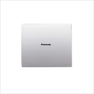 屋内用集中型パワーコンディショナ | 太陽光発電システム | 太陽光発電