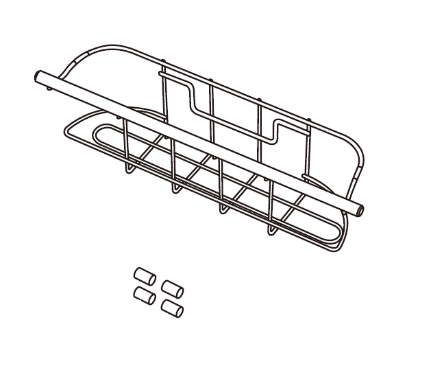 シンク - ハイ・パーツショップ