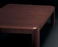 掘座卓 - ハイ・パーツショップ