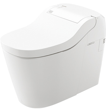 仕様・価格 | アラウーノ S160シリーズ | トイレ | Panasonic