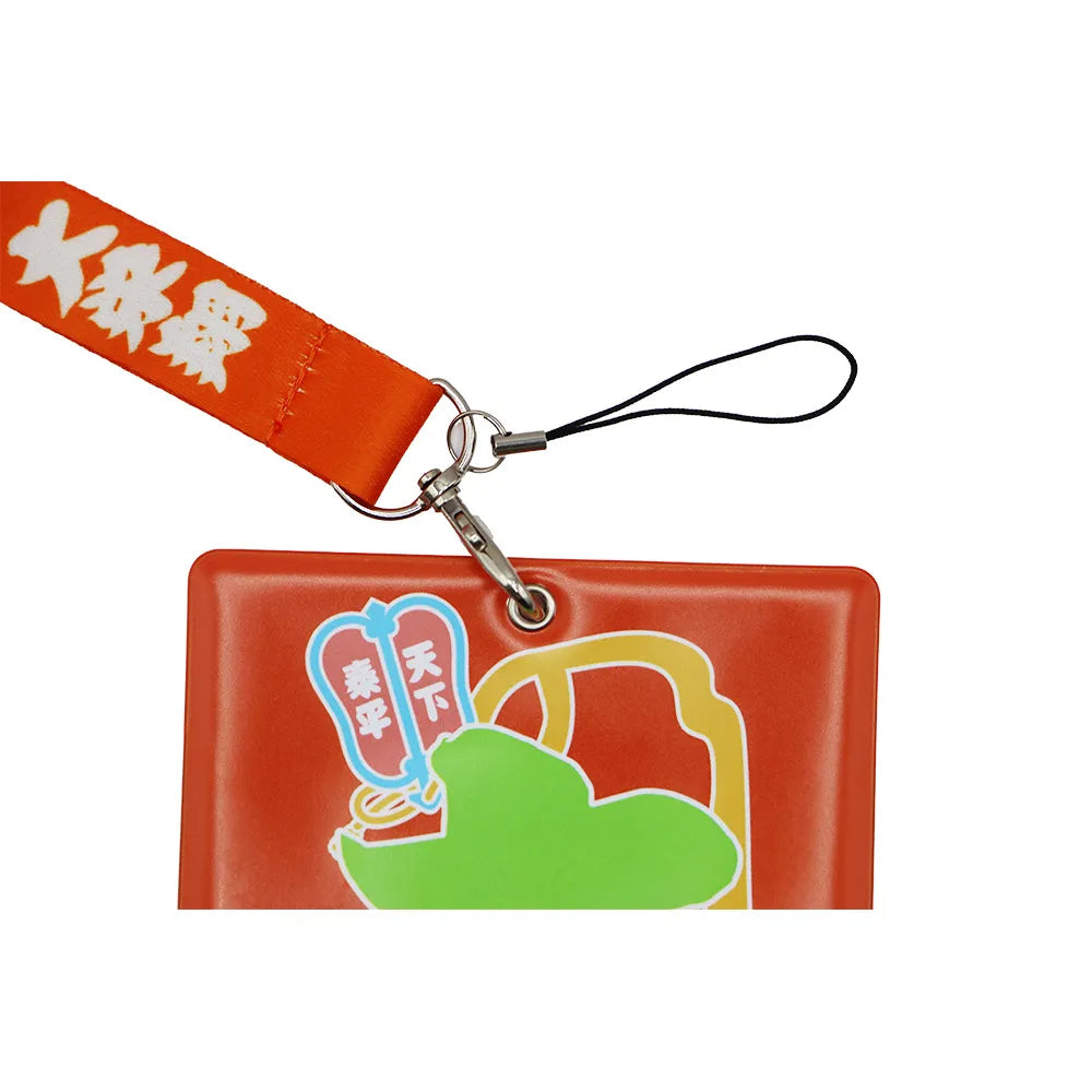 のぼり風チケットホルダー 大栄翔 – お相撲さんのショッピングモール