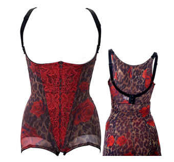 リリーブーケイオン | 株式会社サミットインターナショナル