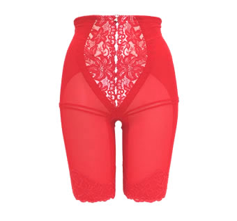 リリーブーケイオンクリア | 株式会社サミットインターナショナル