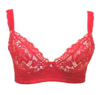 リリーブーケイオンクリア | 株式会社サミットインターナショナル