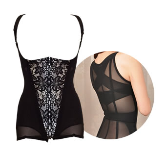 リリーブーケイオンクリア | 株式会社サミットインターナショナル