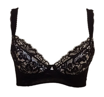 リリーブーケイオンクリア | 株式会社サミットインターナショナル