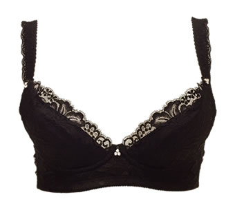 リリーブーケイオンクリア | 株式会社サミットインターナショナル