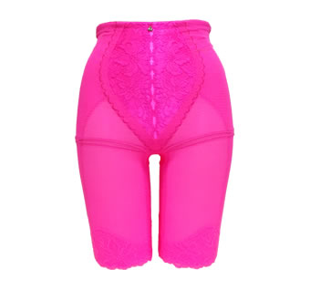 リリーブーケイオンクリア | 株式会社サミットインターナショナル