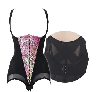 リリーブーケイオンプライド | 株式会社サミットインターナショナル