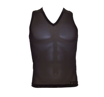 メンズ・シリーズ | 株式会社サミットインターナショナル