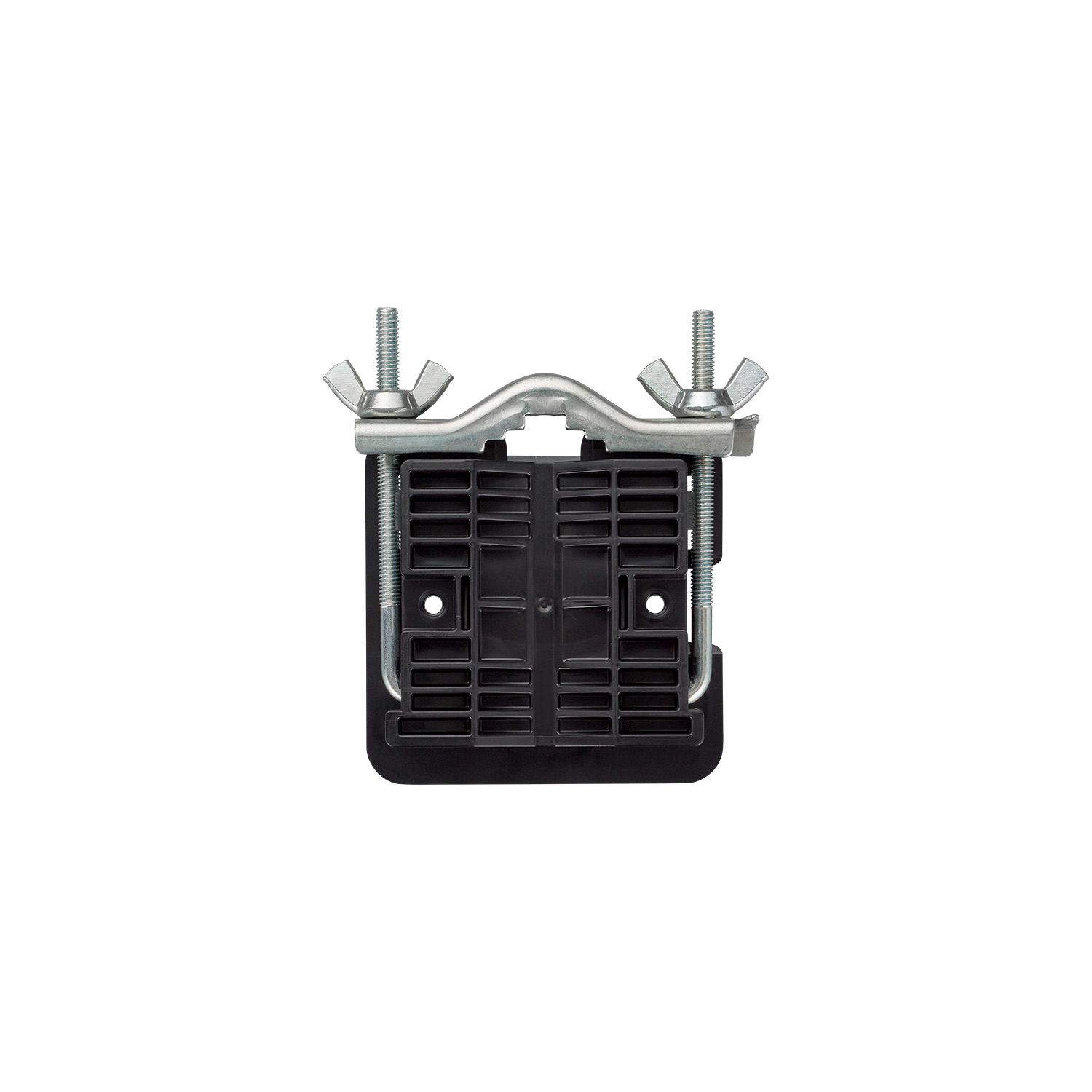 HCBU453｜サン電子株式会社