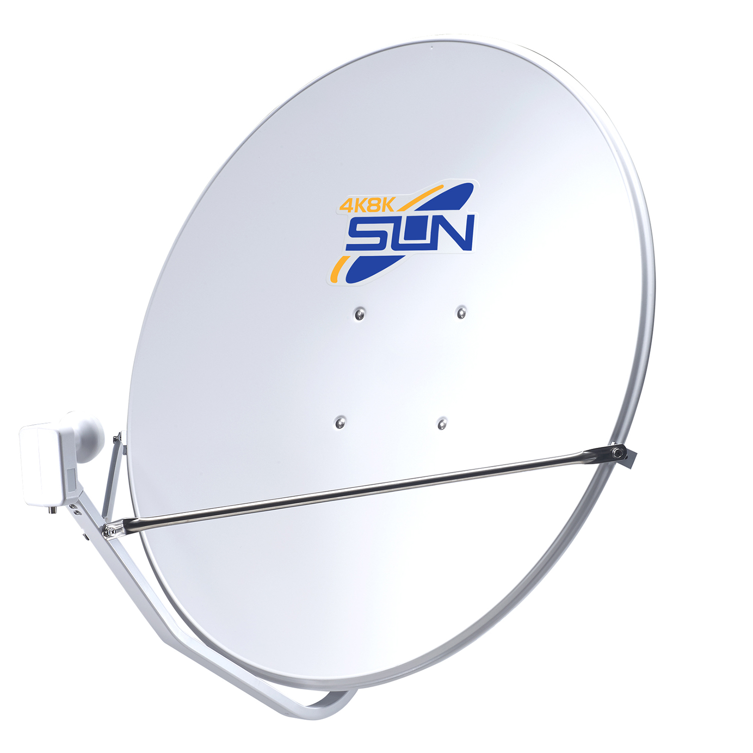 KCBS-K075A｜サン電子株式会社