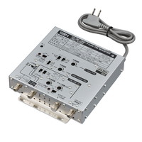 商品情報：一覧｜サン電子株式会社