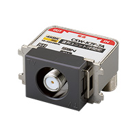 商品情報：一覧｜サン電子株式会社